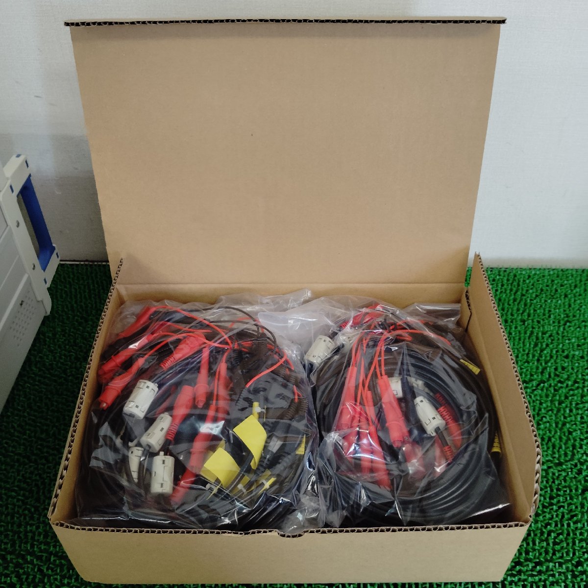 日置電機 HIOKI MR8827 メモリハイコーダ 中古 | 八雲機械工具