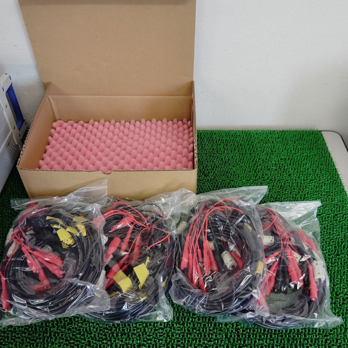 日置電機 HIOKI MR8827 メモリハイコーダ 中古 | 八雲機械工具