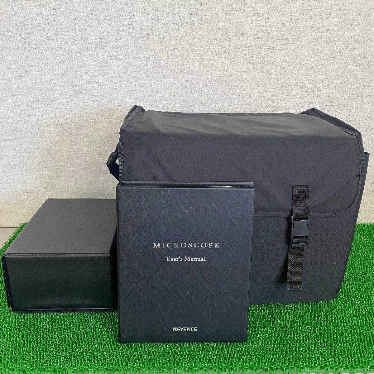 キーエンス VW-9000 / VW-600C / VW-Z2 ハイスピードマイクロスコープシステム 中古 | 八雲機械工具
