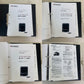 キーエンス VW-9000 / VW-600C / VW-Z2 ハイスピードマイクロスコープシステム 中古 | 八雲機械工具