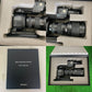 キーエンス VW-9000 / VW-600C / VW-Z2 ハイスピードマイクロスコープシステム 中古 | 八雲機械工具