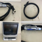 キーエンス VW-9000 / VW-600C / VW-Z2 ハイスピードマイクロスコープシステム 中古 | 八雲機械工具
