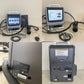 キーエンス VW-9000 / VW-600C / VW-Z2 ハイスピードマイクロスコープシステム 中古 | 八雲機械工具