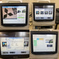 キーエンス VW-9000 / VW-600C / VW-Z2 ハイスピードマイクロスコープシステム 中古 | 八雲機械工具