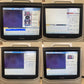 キーエンス VW-9000 / VW-600C / VW-Z2 ハイスピードマイクロスコープシステム 中古 | 八雲機械工具
