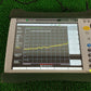 Anritsu アンリツ MS2713E スペクトラムアナライザ 中古 | 八雲機械工具