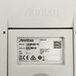 Anritsu アンリツ MS2713E スペクトラムアナライザ 中古 | 八雲機械工具