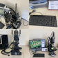 キーエンス VHX-900F / VHX-S500 / VH-ZST / VHX-JZS マイクロスコープ 中古 デジタル顕微鏡 | 八雲機械工具