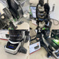 キーエンス VHX-900F / VHX-S500 / VH-ZST / VHX-JZS マイクロスコープ 中古 デジタル顕微鏡 | 八雲機械工具