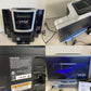 キーエンス VHX-900F / VHX-S500 / VH-ZST / VHX-JZS マイクロスコープ 中古 デジタル顕微鏡 | 八雲機械工具