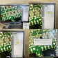 キーエンス VHX-900F / VHX-S500 / VH-ZST / VHX-JZS マイクロスコープ 中古 デジタル顕微鏡 | 八雲機械工具