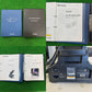 キーエンス VHX-900F / VHX-S500 / VH-ZST / VHX-JZS マイクロスコープ 中古 デジタル顕微鏡 | 八雲機械工具