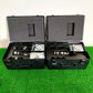 キーエンス VH-Z00R / VH-Z20R レンズユニット（マイクロスコープ） 中古 | 八雲機械工具