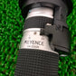 キーエンス VH-Z00R / VH-Z20R レンズユニット（マイクロスコープ） 中古 | 八雲機械工具