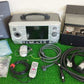 キーエンス マイクロスコープ VW-6000 VW-100C VW-Z1 中古 動き解析 収納ケース有 コンソール マウス ケーブル 保管品 | 八雲機械工具