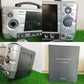 キーエンス マイクロスコープ VW-6000 VW-100C VW-Z1 中古 動き解析 収納ケース有 コンソール マウス ケーブル 保管品 | 八雲機械工具
