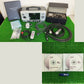 キーエンス マイクロスコープ VW-6000 VW-100C VW-Z1 中古 動き解析 収納ケース有 コンソール マウス ケーブル 保管品 | 八雲機械工具