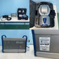 FARO Edge Arm / Leser Line Probe / Laser Tracker アーム式三次元測定機 通電のみ確認 ジャンク扱い Kioskアップデートの必要有 | 八雲機械工具