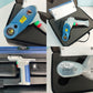FARO Edge Arm / Leser Line Probe / Laser Tracker アーム式三次元測定機 通電のみ確認 ジャンク扱い Kioskアップデートの必要有 | 八雲機械工具