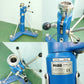 FARO Edge Arm / Leser Line Probe / Laser Tracker アーム式三次元測定機 通電のみ確認 ジャンク扱い Kioskアップデートの必要有 | 八雲機械工具
