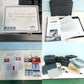 FARO Edge Arm / Leser Line Probe / Laser Tracker アーム式三次元測定機 通電のみ確認 ジャンク扱い Kioskアップデートの必要有 | 八雲機械工具