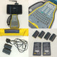 ニコン・トリンブル Nikon Trimble トータルステーション S9 中古 TSC7 / Traverse Kit / Power Kit 他 バッテリー劣化有 法人限定 | 八雲機械工具